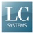 LC Systems Logo