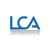 LCA CPA LLP Logo