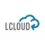 LCloud Sp. z o.o. Logo