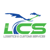 Logistics & Customs Services Inc Logo