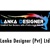 Lanka Designer Solutions (Pvt) Ltd Logo