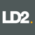 LD2 Logo