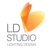 LD Studio Logo