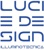 L&D Luci e Design srl Logo