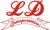 LD Transportation Services Logotype