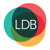 LDB Group Australia Logo