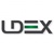 LDeX Group Ltd Logo