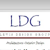 LEWIS DESIGN GROUP, PLLC Logo