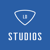 LD Studios Logo