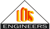 LDS Engineers Logo