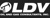 LDV Oil and Gas Consultants Logo