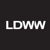 LDWW Logo