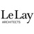 Le Lay Architects Logo