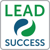 Lead2Success Logo