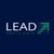 Lead - Agencia Digital Logo