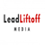 Lead Liftoff Media Logo