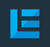 Provider Logotype Lead Engine Logo