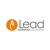 Lead Marketing Solutions Logo