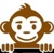 Lead Monkey Logo