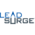 Lead Surge LLC Logo