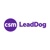 LeadDog Marketing Group Logo