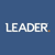 Leader Enterprises Logo