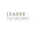 Leader Networks Logo