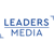 Leaders Media Logo