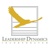 Leadership Dynamics, Inc. Logo