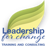 Leadership For Change Training and Consulting Logo