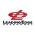 LeadingEdge Personnel Logo
