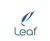 Leaf Software Solutions Logo