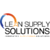 Lean Supply Solutions Logo