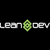 LeanDev Inc. Logo
