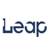 Leap Consulting Logo