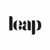 LEAP DESIGN LIMITED Logo