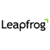 Leapfrog Product Development Logo