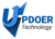 UpDoer Technology Pvt Ltd Logo