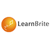 Provider Logotype LearnBrite Logo