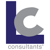Learning Curve Consultants Logo
