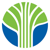 Learning Tree International Logo