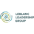 LeBlanc Leadership Group Logo