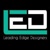 Leading Edge Designers Logo
