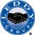 Leddy Group Logo