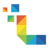 Ledyard Digital Logo
