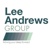 Lee Andrews Group Logo