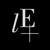 Lee Esposito Associates Logo