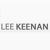 Lee Keenan Designs Logo