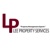 Lee Property Services, LLC Logo