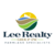 Lee Realty Group, Inc Logo